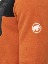 Mammut Innominata ML Jacket Men 